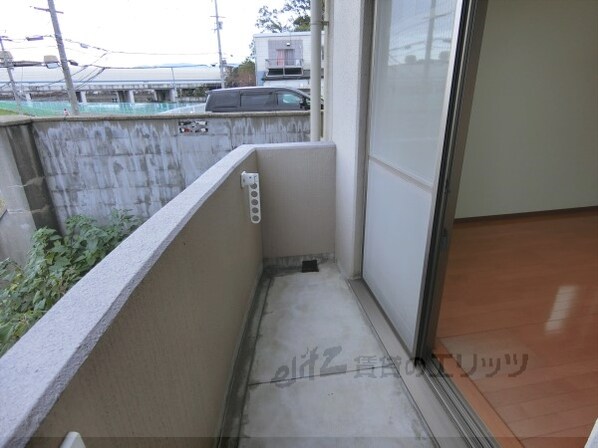 CARMELの物件内観写真